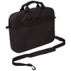 Case Logic Advantage ADVA-114 Dunkelblau 35,6 cm (14 Zoll) Messenger-Tasche