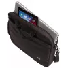 Case Logic Advantage ADVA-116 Dunkelblau 39,6 cm (15,6 Zoll) Umhängetasche