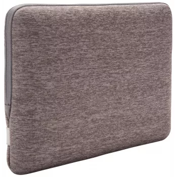 Case Logic Reflect REFMB-113 Graphite 33 cm (13 Zoll) Sleeve-Hülle