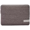 Case Logic Reflect REFMB-113 Graphite 33 cm (13 Zoll) Sleeve-Hülle
