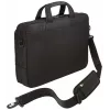 Case Logic Notion NOTIA-114 Schwarz 35,6 cm (14 Zoll) Aktentasche