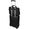 Case Logic Notion NOTIA-116 Schwarz 39,6 cm (15,6 Zoll) Aktentasche