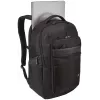 Case Logic Notion NOTIBP-117 Schwarz Rucksack Casual Rucksack Nylon