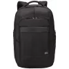 Case Logic Notion NOTIBP-117 Schwarz Rucksack Casual Rucksack Nylon