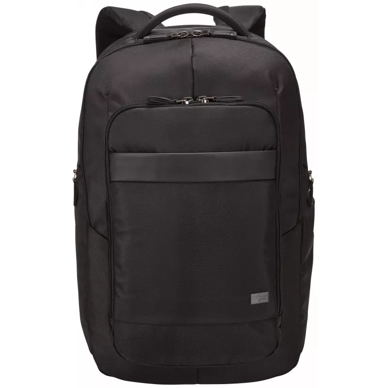 Case Logic Notion NOTIBP-117 Schwarz Rucksack Casual Rucksack Nylon