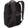 Case Logic Notion NOTIBP-117 Schwarz Rucksack Casual Rucksack Nylon