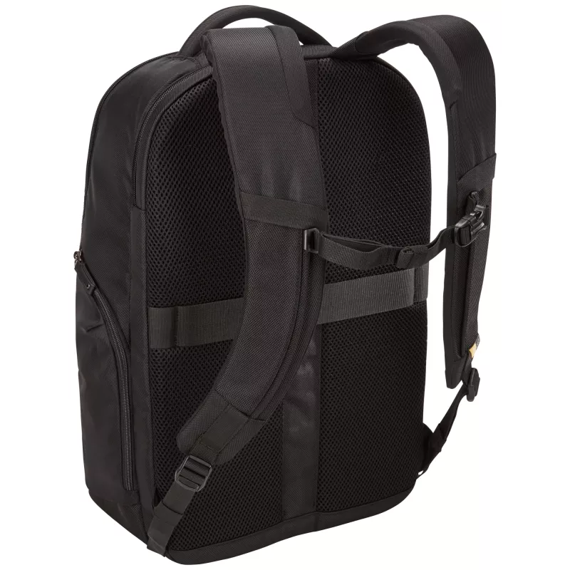 Case Logic Notion NOTIBP-117 Schwarz Rucksack Casual Rucksack Nylon