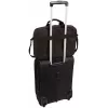 Case Logic Advantage ADVA-117 Schwarz 43,9 cm (17,3 Zoll) Sleeve-Hülle