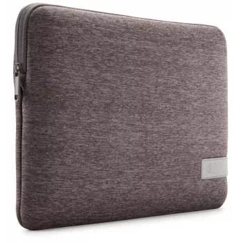 Case Logic Reflect REFPC-114 Graphite 35.6 cm (14 Zoll) Sleeve Case