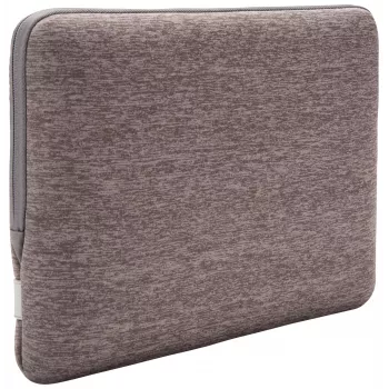 Case Logic Reflect REFPC-114 Graphite 35.6 cm (14 Zoll) Sleeve Case