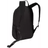Thule Campus TCAM-7116 Schwarzer Rucksack Nylon, Polyester