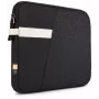 Case Logic Ibira IBRS-210 Black 25.4 cm (10 Zoll) Schutzhülle