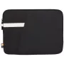 Case Logic Ibira IBRS-211 Black 27,9 cm (11 Zoll) Schutzhülle