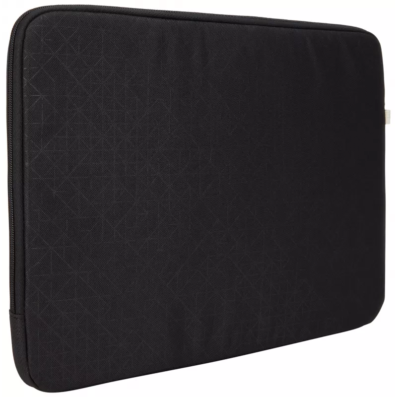 Case Logic Ibira IBRS-213 Black 33.8 cm (13.3 inch) Sleeve case