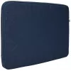 Case Logic Ibira IBRS-213 Dress blue 33.8 cm (13.3 Zoll) Sleeve-Tasche