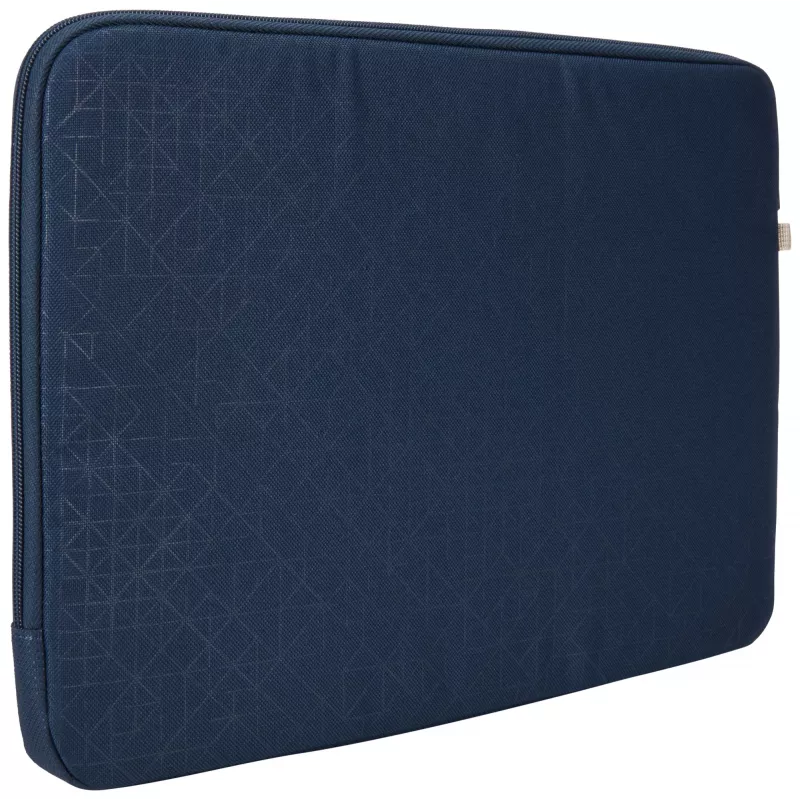 Case Logic Ibira IBRS-213 Dress blue 33.8 cm (13.3 Zoll) Sleeve-Tasche
