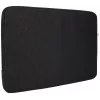 Case Logic Ibira IBRS-215 15,6 Zoll Laptophülle, Schwarz