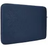 Case Logic Ibira IBRS-215 15,6 Zoll Laptop-Hülle, Dress Blue