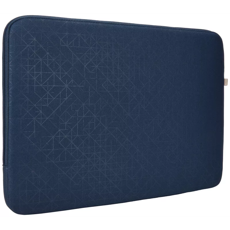 Case Logic Ibira IBRS-215 15,6 Zoll Laptop-Hülle, Dress Blue