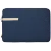 Case Logic Ibira IBRS-215 15,6 Zoll Laptop-Hülle, Dress Blue