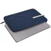 Case Logic Ibira IBRS-215 15,6 Zoll Laptop-Hülle, Dress Blue