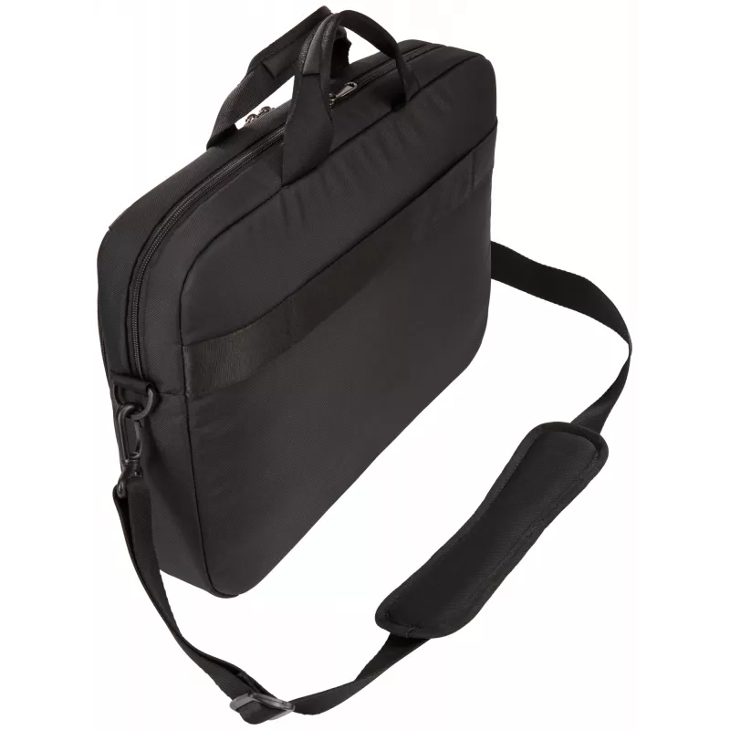 Case Logic Propel PROPA-116 Schwarz 39,6 cm (15,6″) Aktentasche