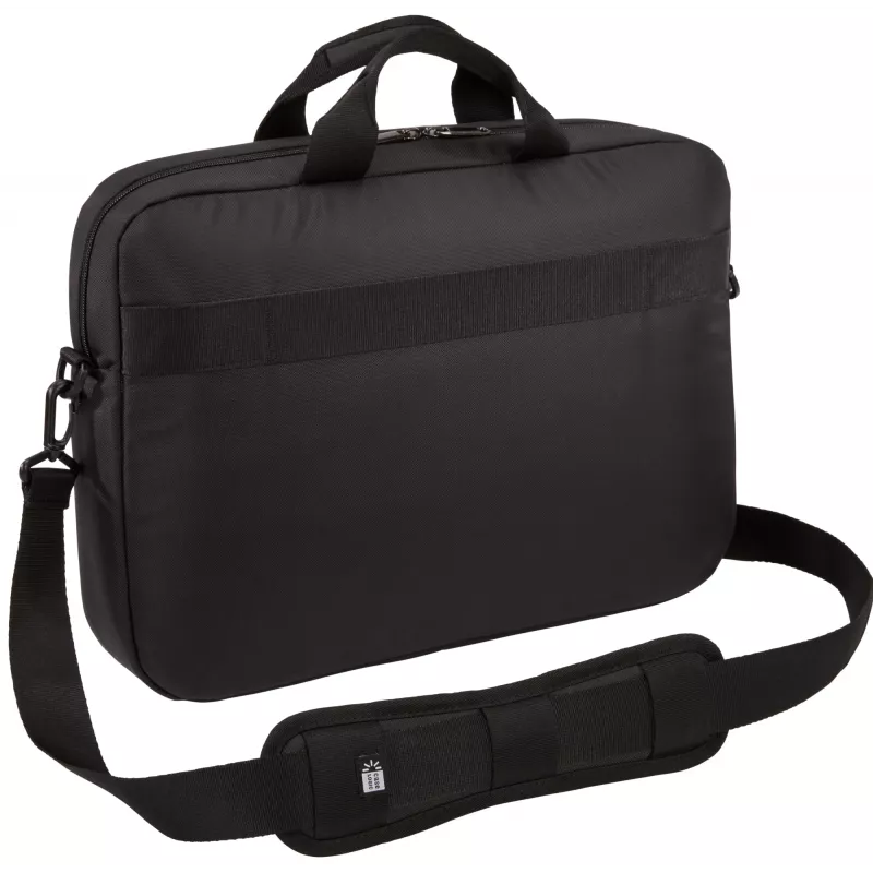 Case Logic Propel PROPA-116 Schwarz 39,6 cm (15,6″) Aktentasche