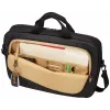 Case Logic Propel PROPA-116 Schwarz 39,6 cm (15,6″) Aktentasche