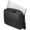 Case Logic Propel PROPA-116 Schwarz 39,6 cm (15,6″) Aktentasche