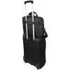 Case Logic Propel PROPA-116 Schwarz 39,6 cm (15,6″) Aktentasche