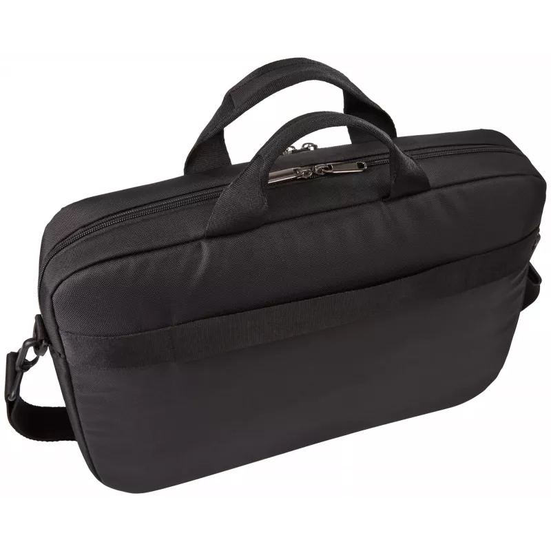Case Logic Propel PROPA-116 Schwarz 39,6 cm (15,6″) Aktentasche