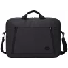 Case Logic Huxton HUXA-215 Schwarz 39,6 cm (15,6″) Aktentasche