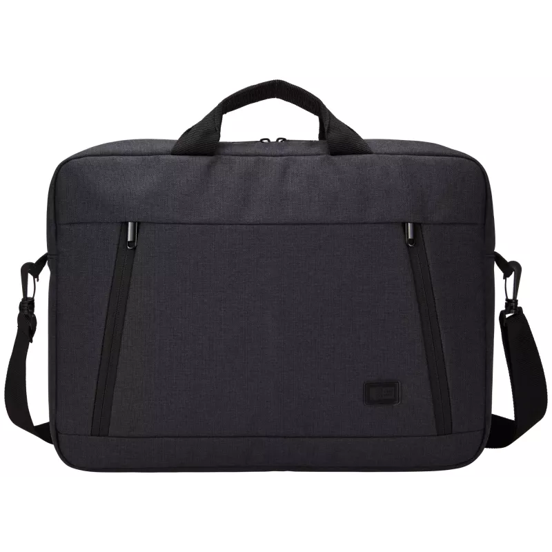 Case Logic Huxton HUXA-215 Schwarz 39,6 cm (15,6″) Aktentasche