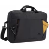 Case Logic Huxton HUXA-215 Schwarz 39,6 cm (15,6″) Aktentasche