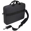 Case Logic Huxton HUXA-215 Schwarz 39,6 cm (15,6″) Aktentasche