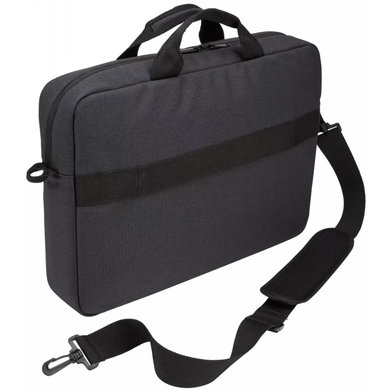 Case Logic Huxton HUXA-215 Schwarz 39,6 cm (15,6″) Aktentasche