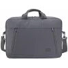 Case Logic Huxton HUXA-215 Graphit 39,6 cm (15,6″) Aktentasche