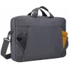 Case Logic Huxton HUXA-215 Graphit 39,6 cm (15,6″) Aktentasche