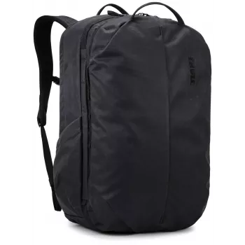 Thule Aion Reiserucksack 40 L, Black