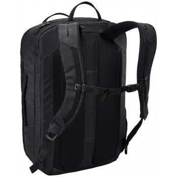 Thule Aion Reiserucksack 40 L, Black