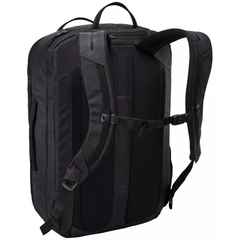Thule Aion Reiserucksack 40 L, Black