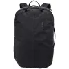 Thule Aion Reiserucksack 40 L, Black
