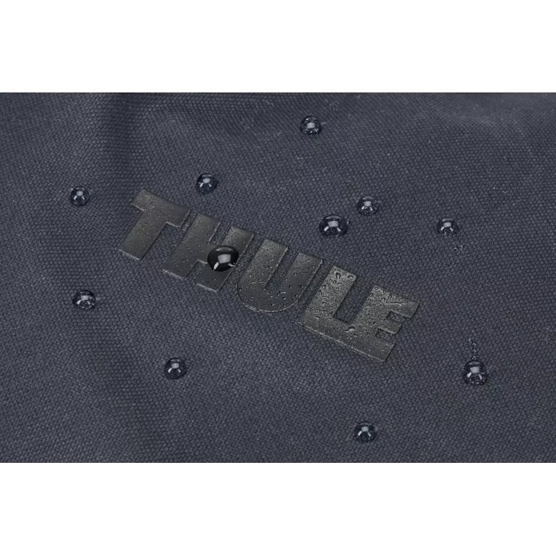 Thule Aion Reiserucksack 40 L, Black
