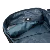 Thule Aion Reiserucksack 40 L, Black