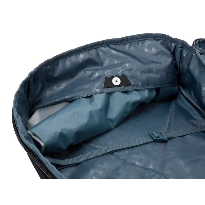 Thule Aion Reiserucksack 40 L, Black