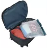 Thule Aion Reiserucksack 40 L, Black
