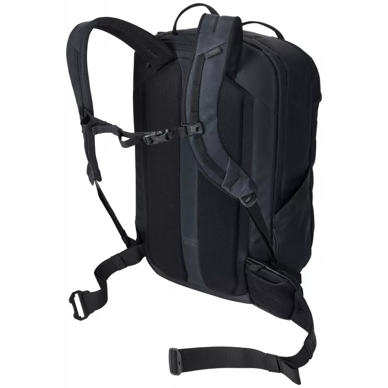 Thule Aion Reiserucksack 40 L, Black