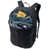 Thule Aion Reiserucksack 40 L, Black
