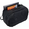 Thule Aion Reiserucksack 40 L, Black