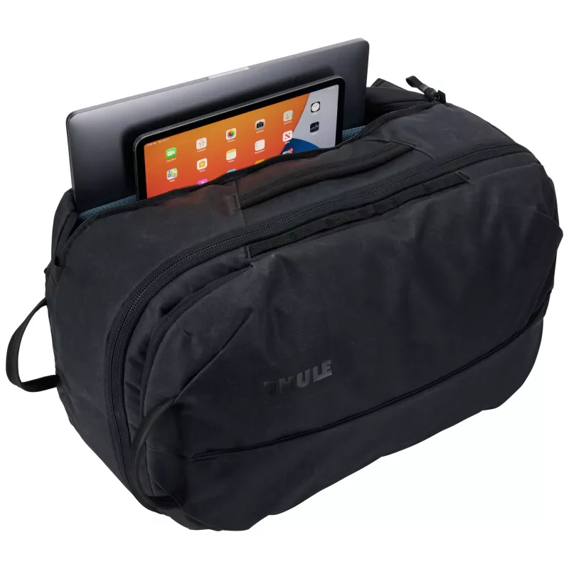 Thule Aion Reiserucksack 40 L, Black